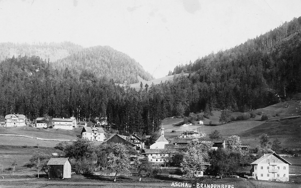 Brandenberg_Aschau