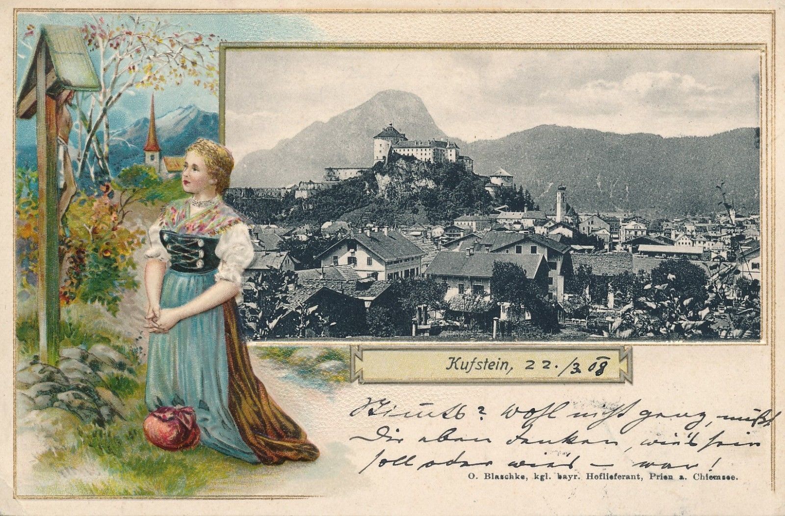 Kufstein 1908