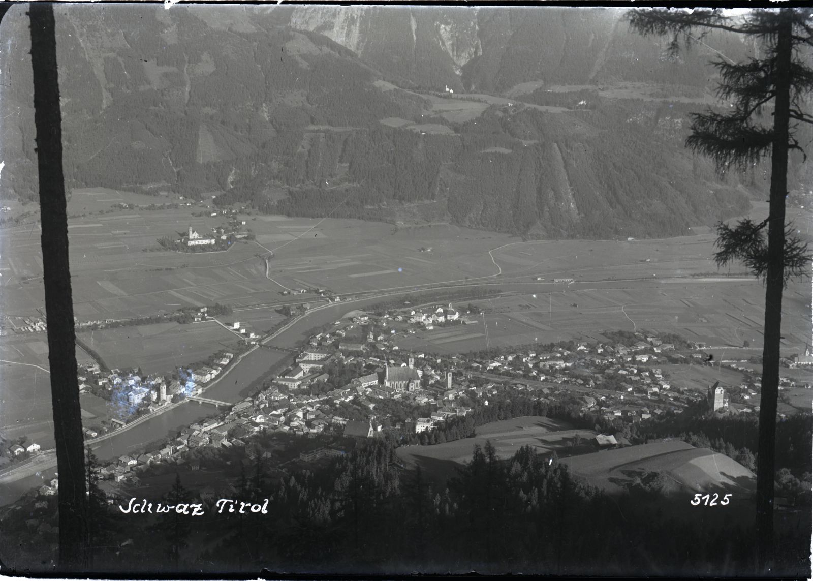 Schwaz