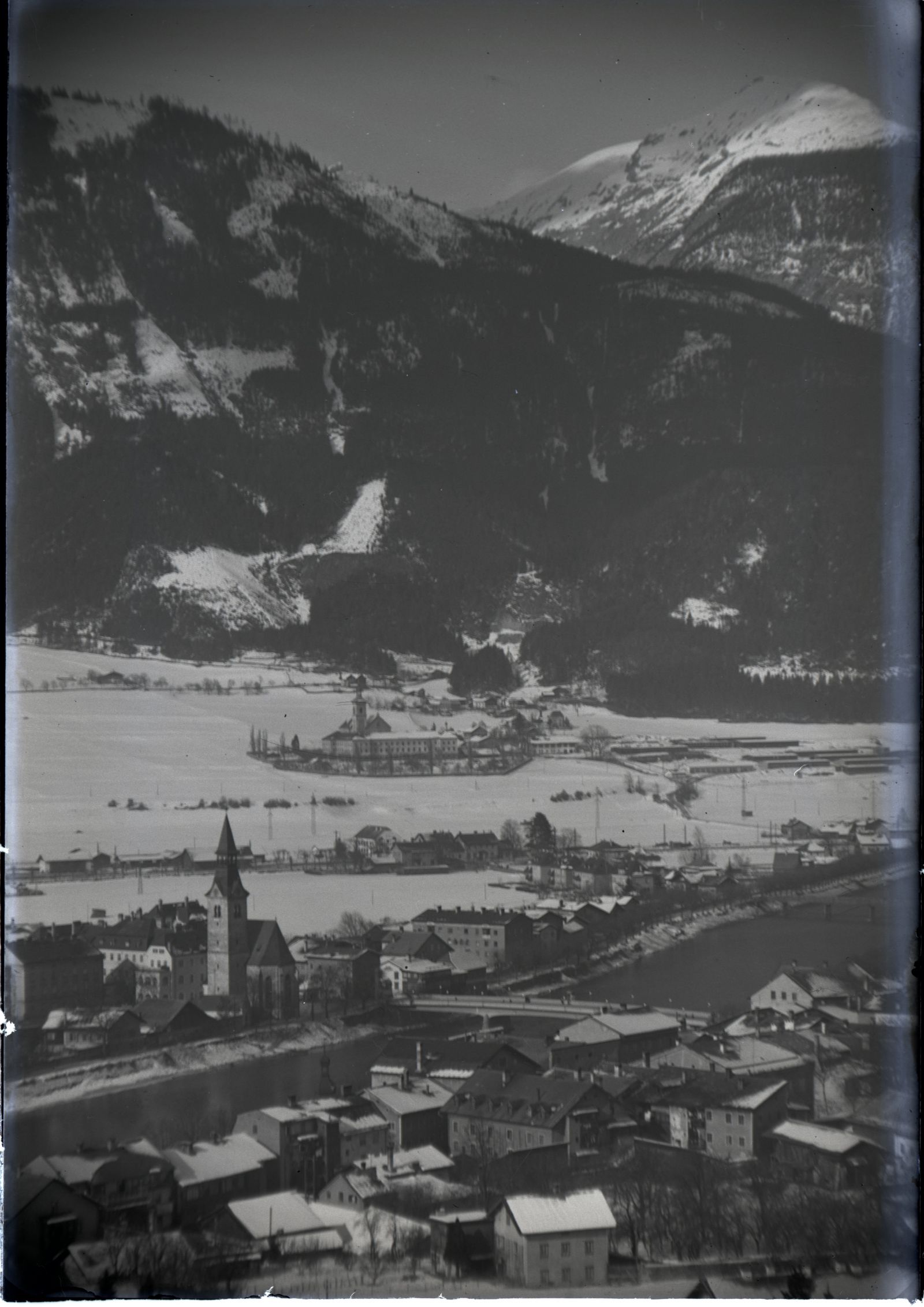 Schwaz