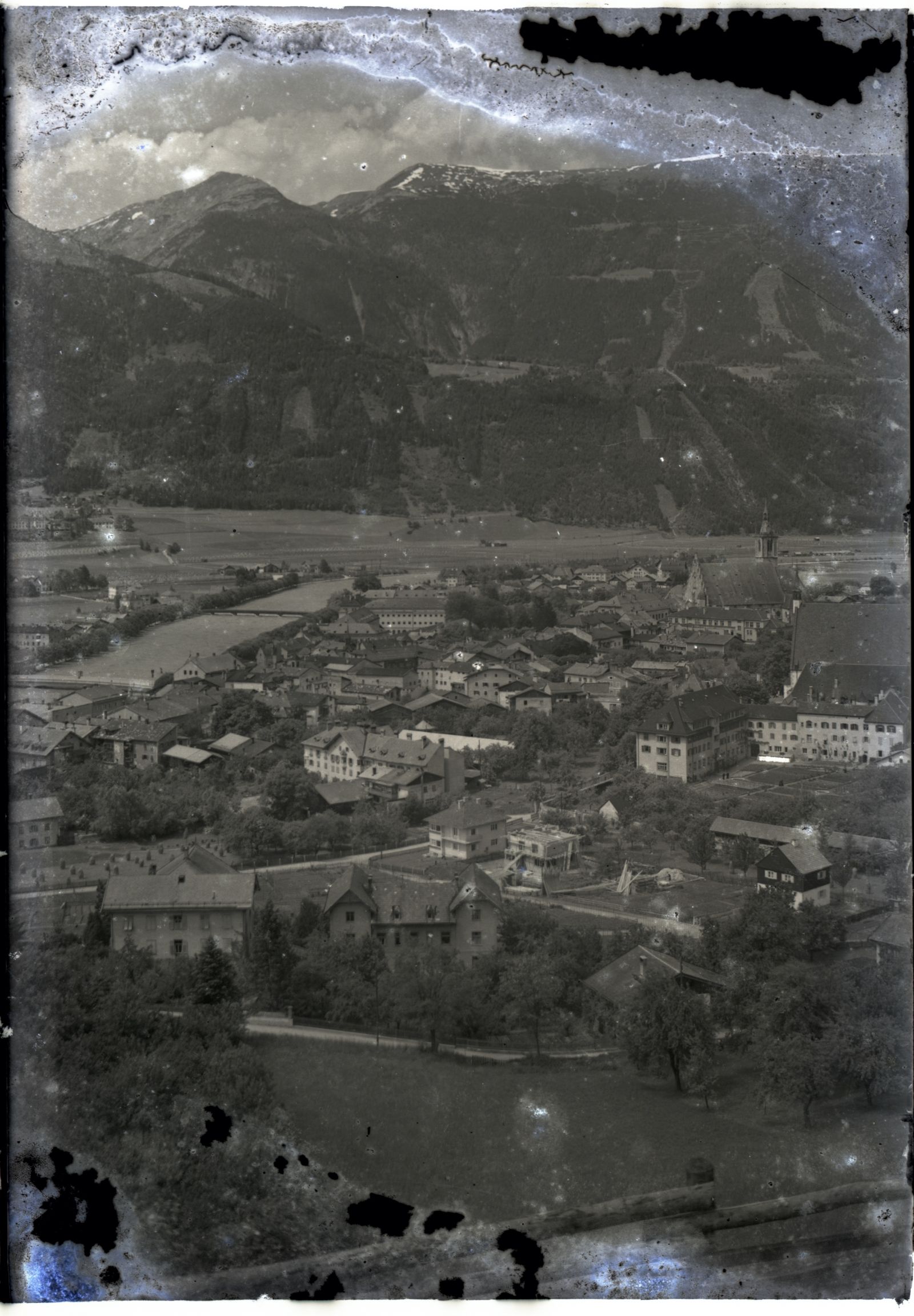 Schwaz