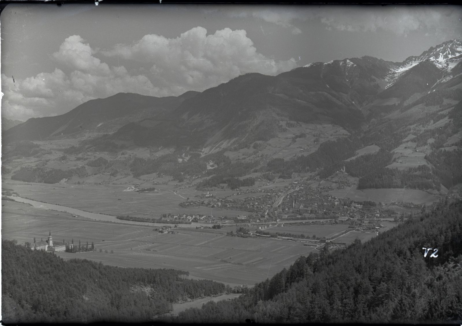 Schwaz