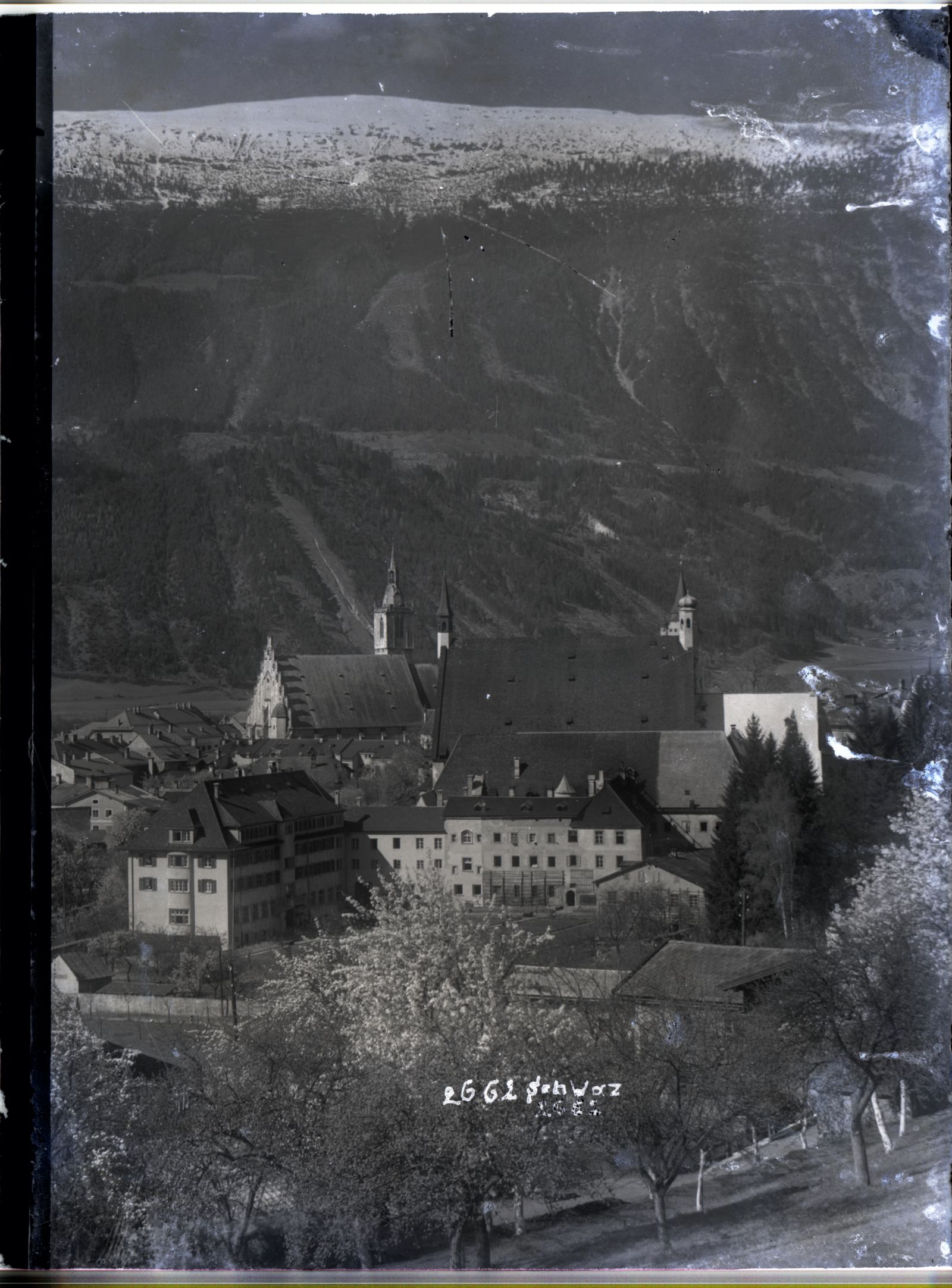 Schwaz