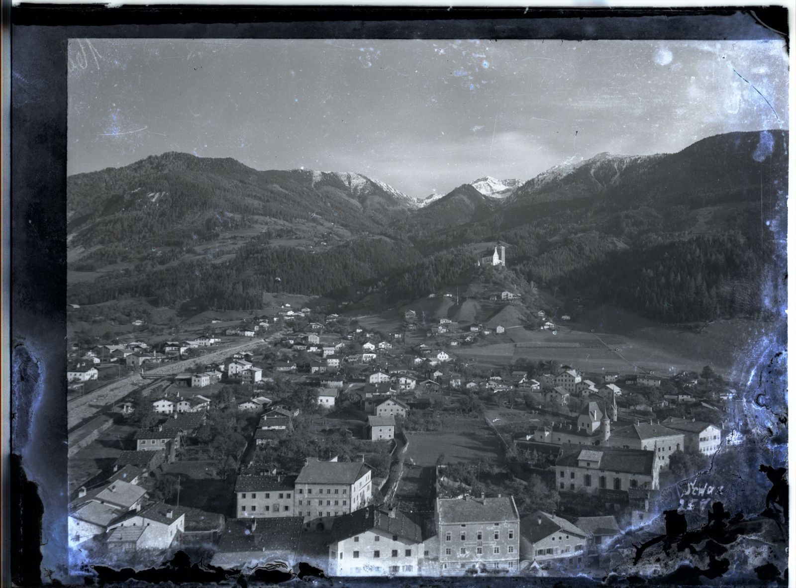Schwaz