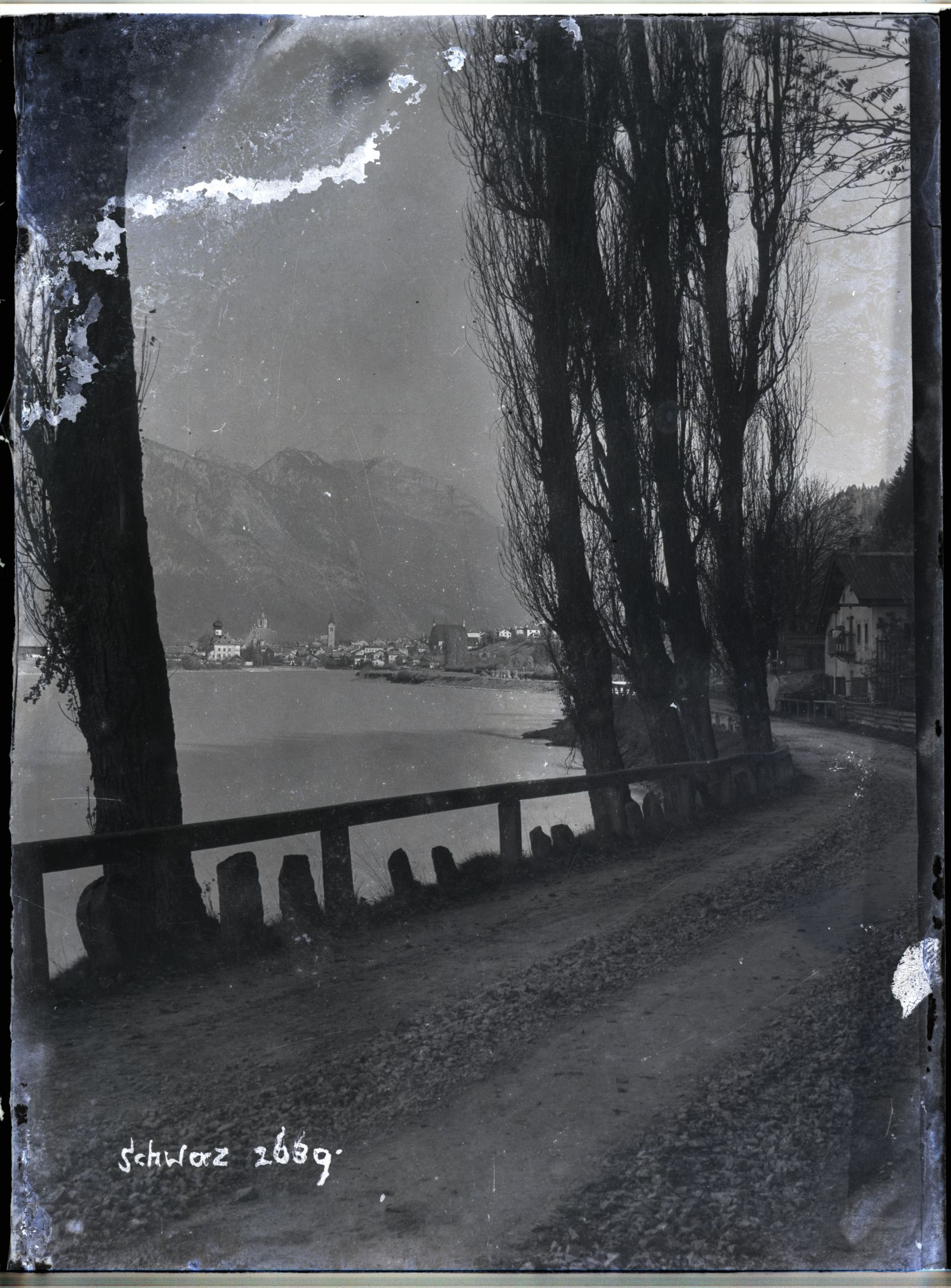 Schwaz