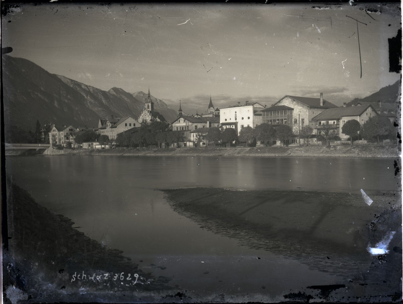 Schwaz