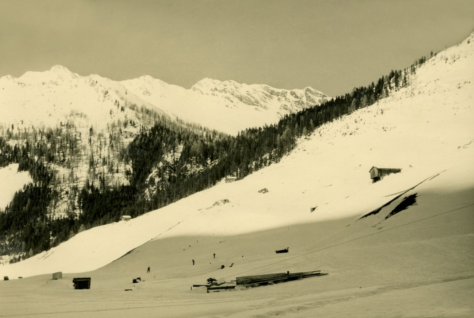 Hintertux_1955